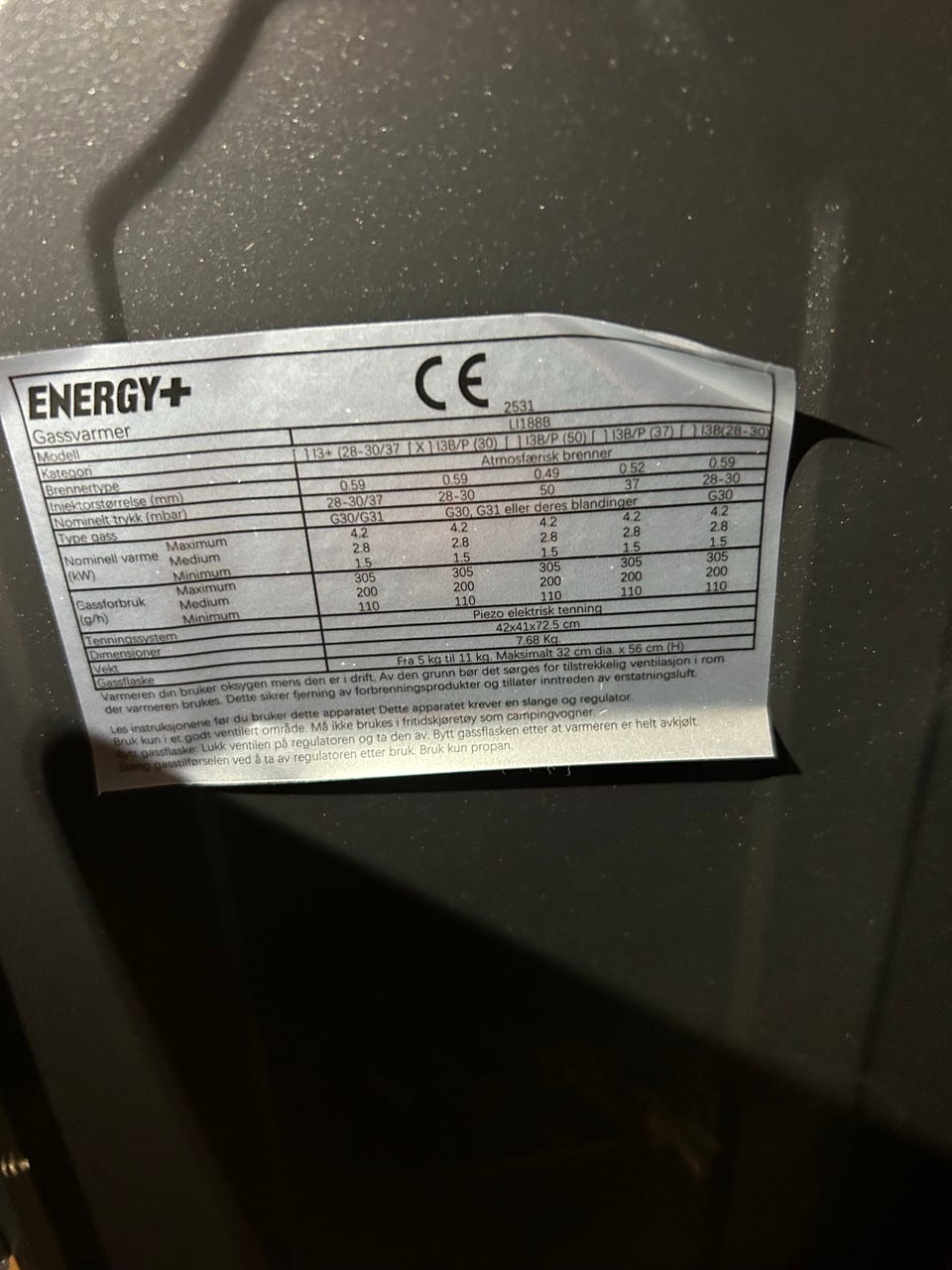 Product image 8 of 8