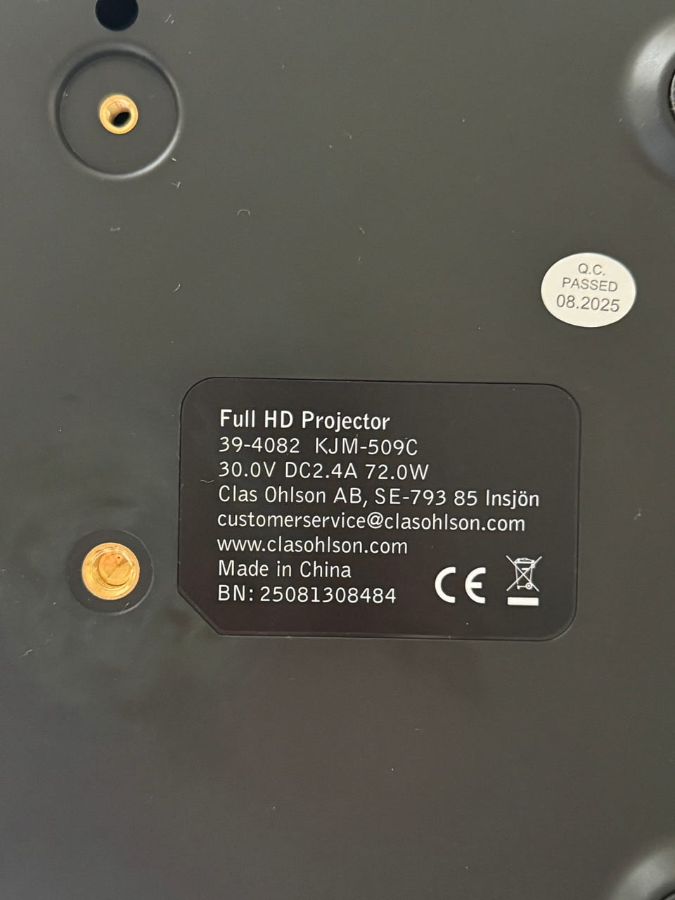 Product image 7 of 7