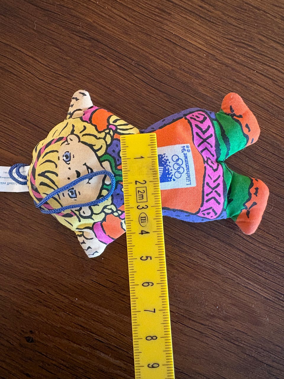 Product image 3 of 8