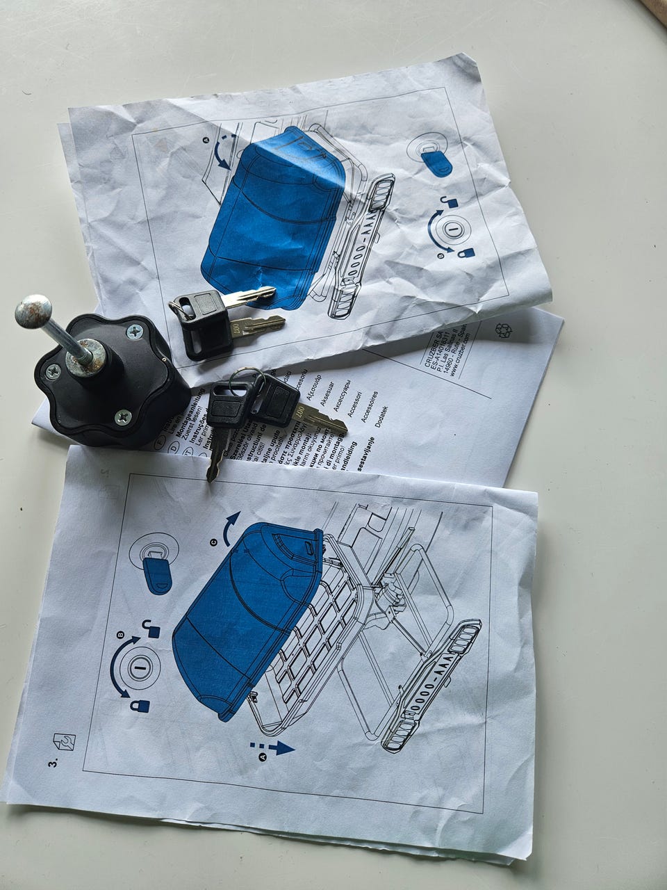 Product image 2 of 6