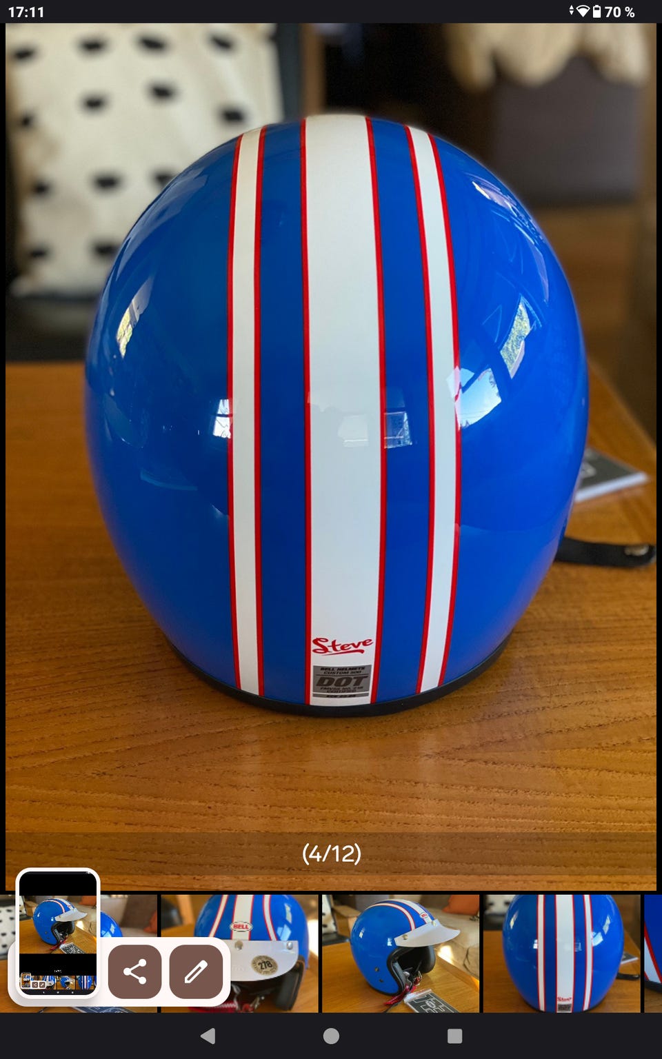 Product image 4 of 6