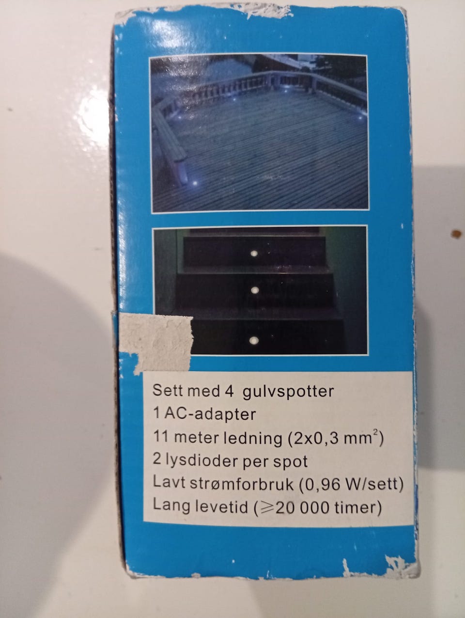Product image 4 of 4