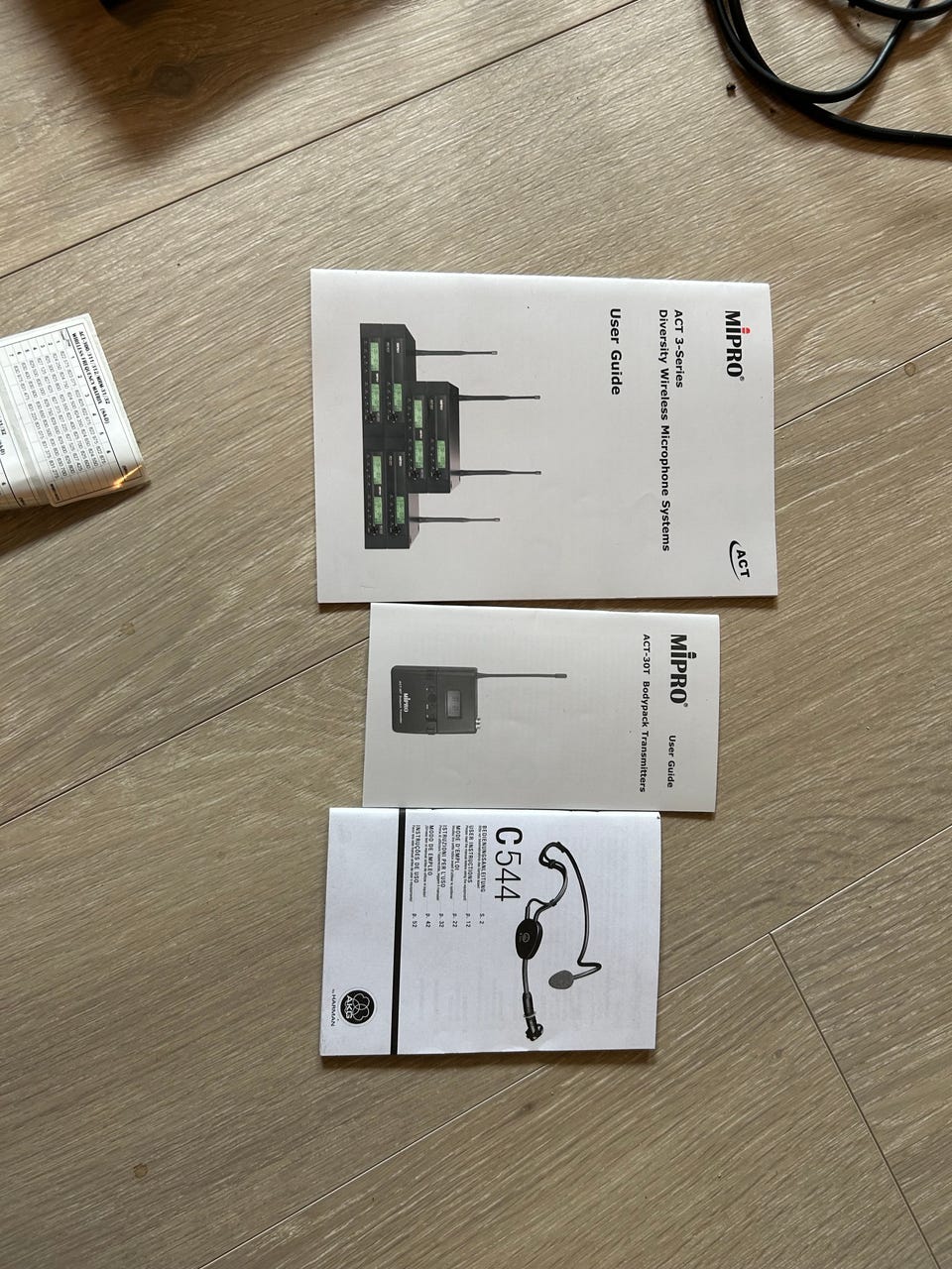Product image 4 of 6