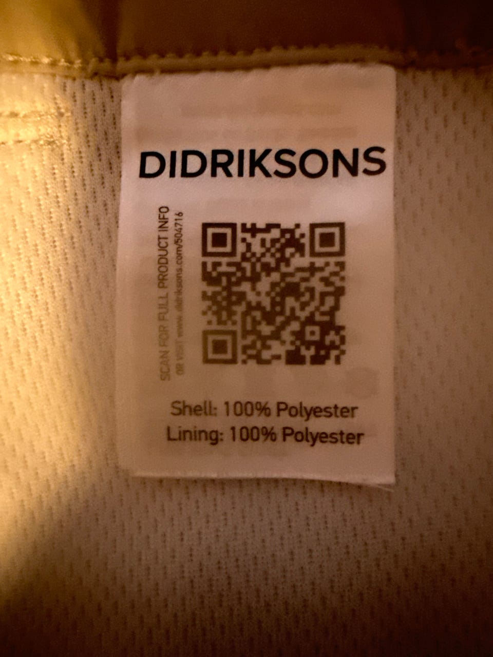 Product image 7 of 8