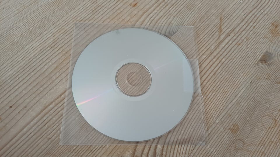 Product image 4 of 11