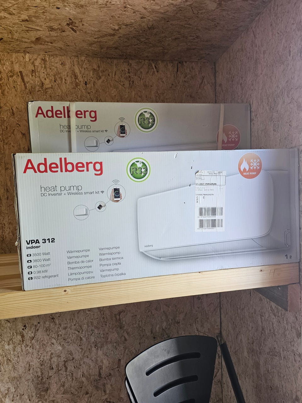 Product image 9 of 9