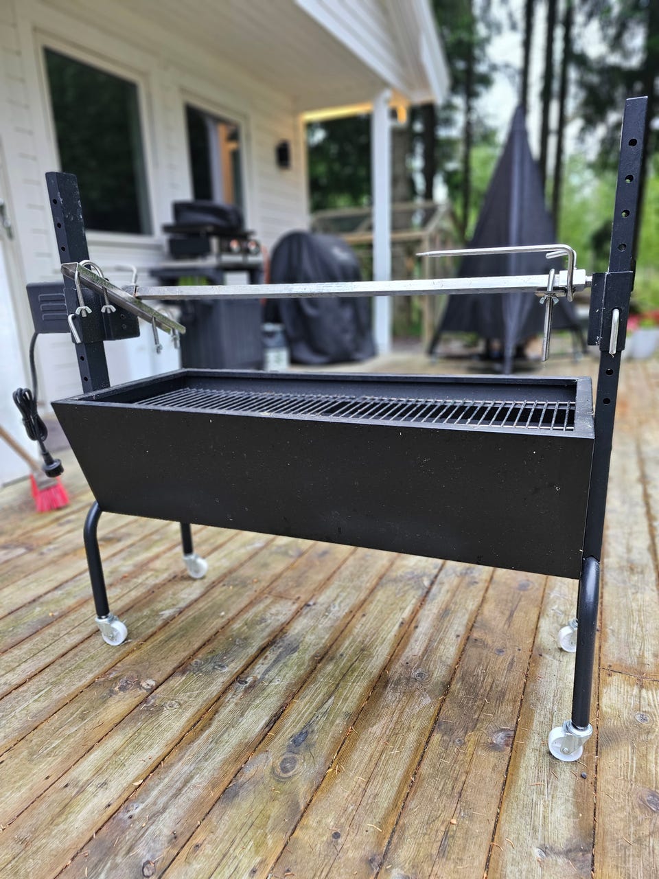 Product image 3 of 11