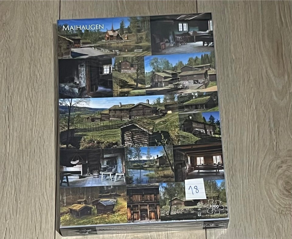 Product image 6 of 7