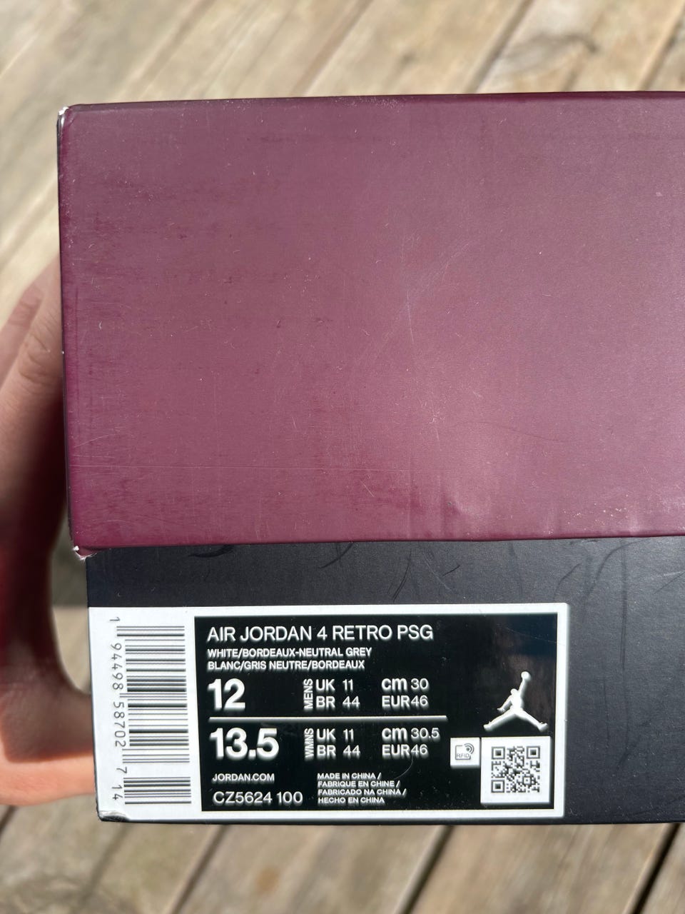 Product image 4 of 6