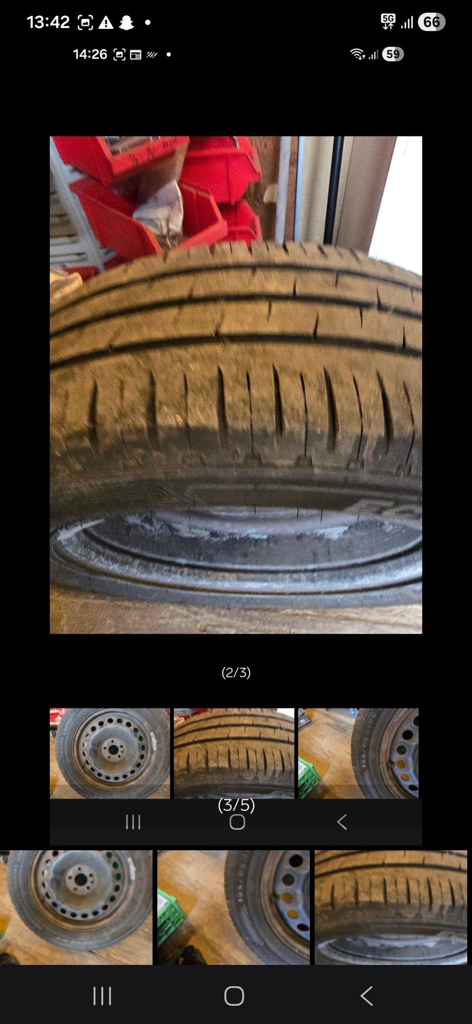 Product image 4 of 5