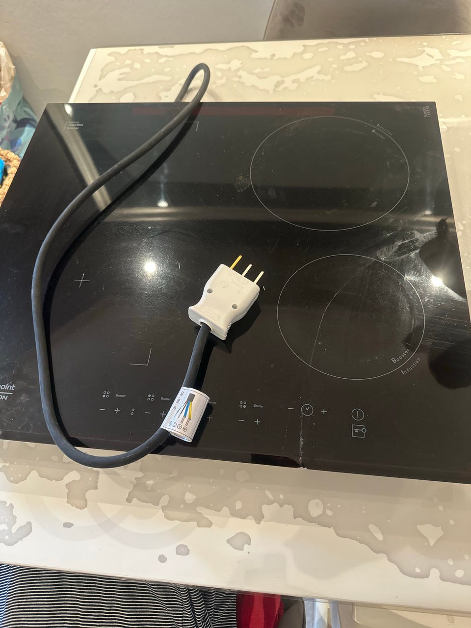Product image 2 of 9