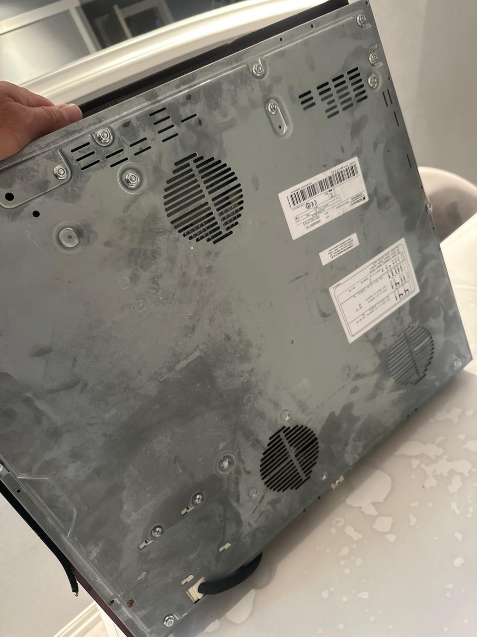 Product image 8 of 9