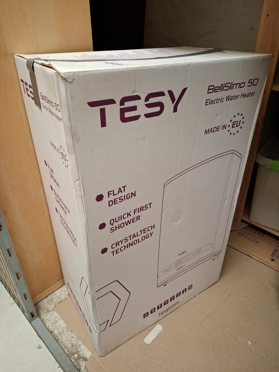 Product image 4 of 5