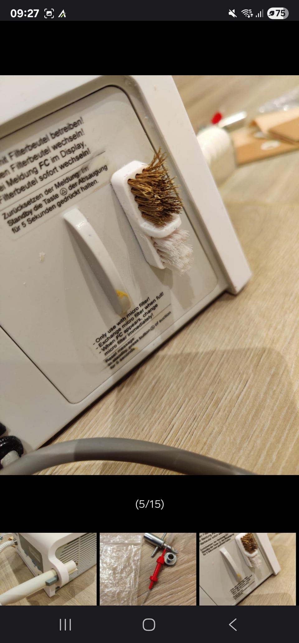 Product image 5 of 5