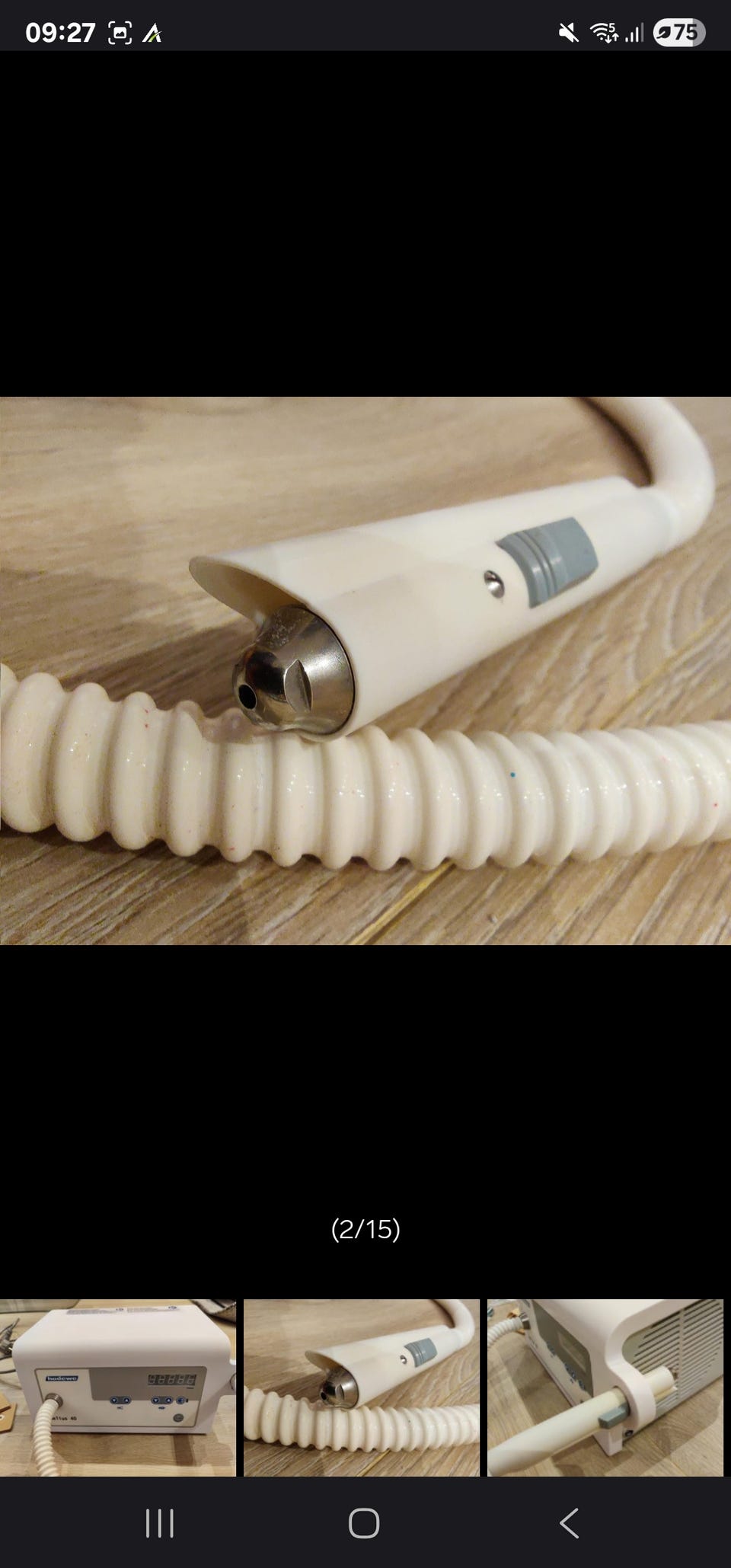 Product image 2 of 5