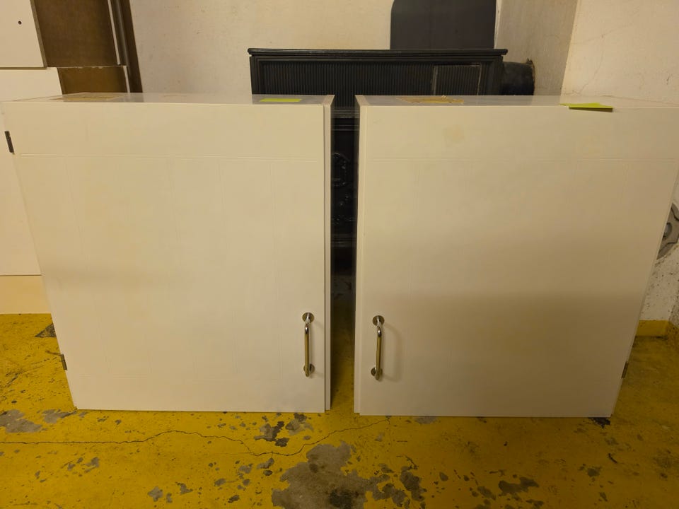 Product image 5 of 14