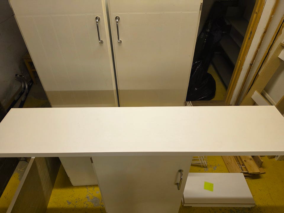 Product image 4 of 14