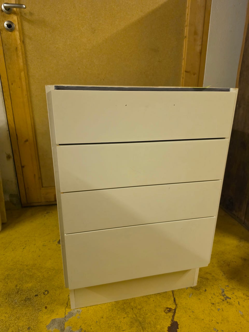 Product image 3 of 14