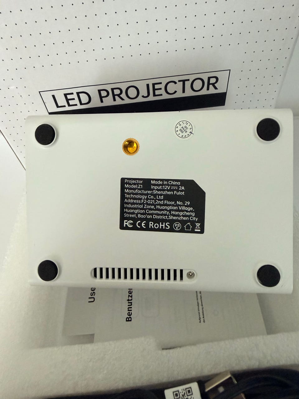 Product image 5 of 8