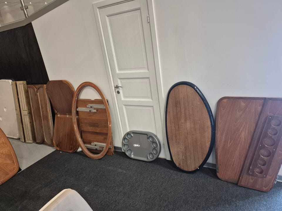 Product image 4 of 54