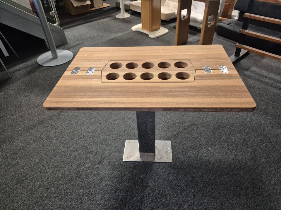 Product image 50 of 54