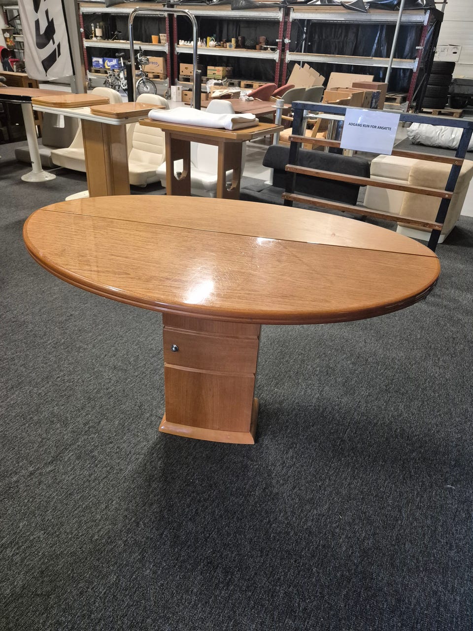 Product image 46 of 54
