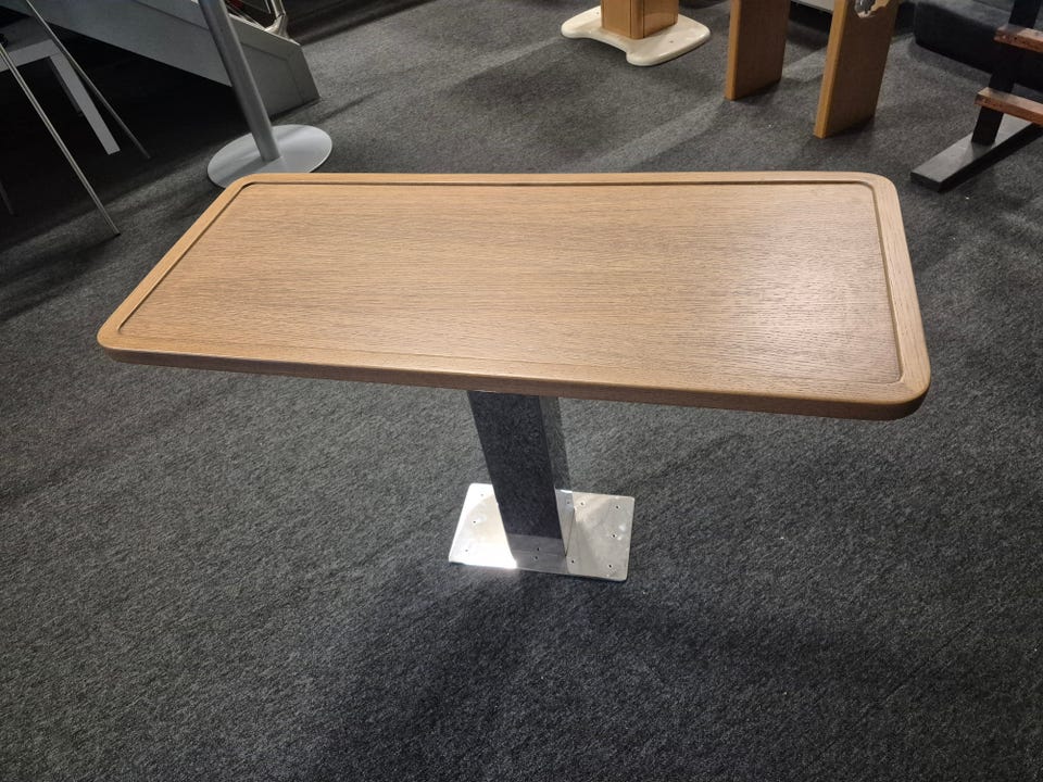 Product image 49 of 54