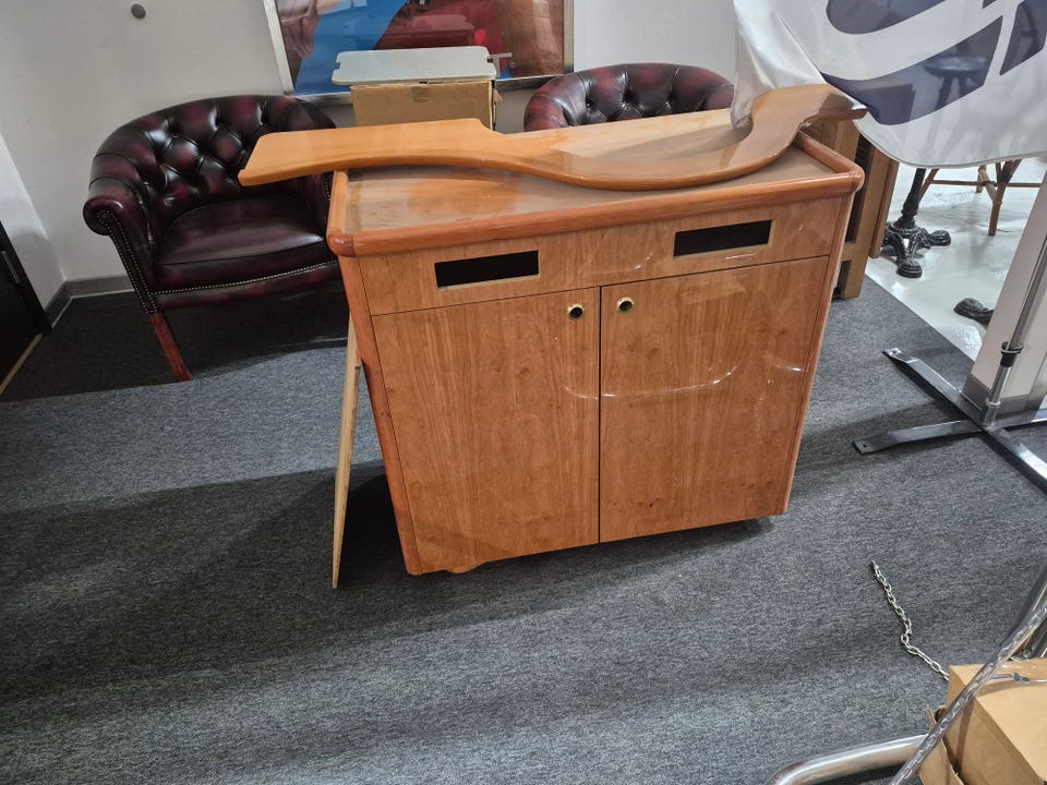 Product image 54 of 54