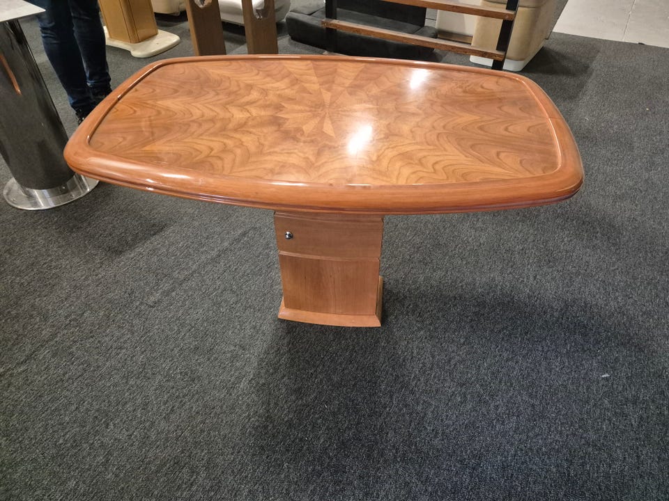 Product image 41 of 54