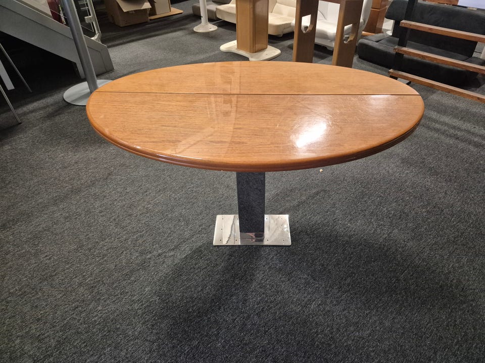 Product image 48 of 54