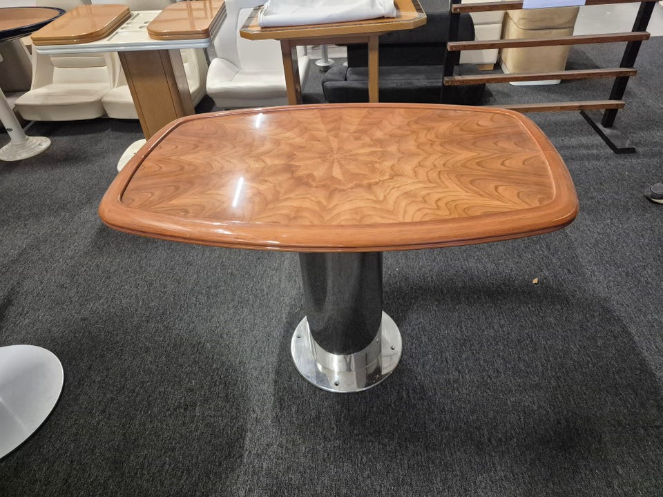 Product image 42 of 54