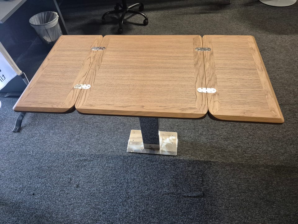 Product image 45 of 54