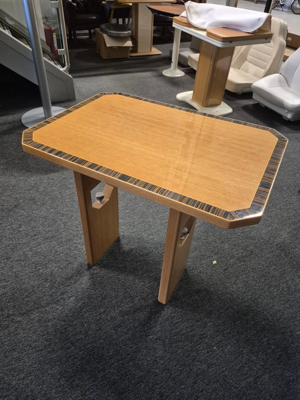 Product image 51 of 54