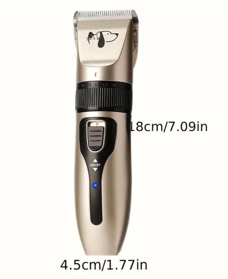 Product image 10 of 10