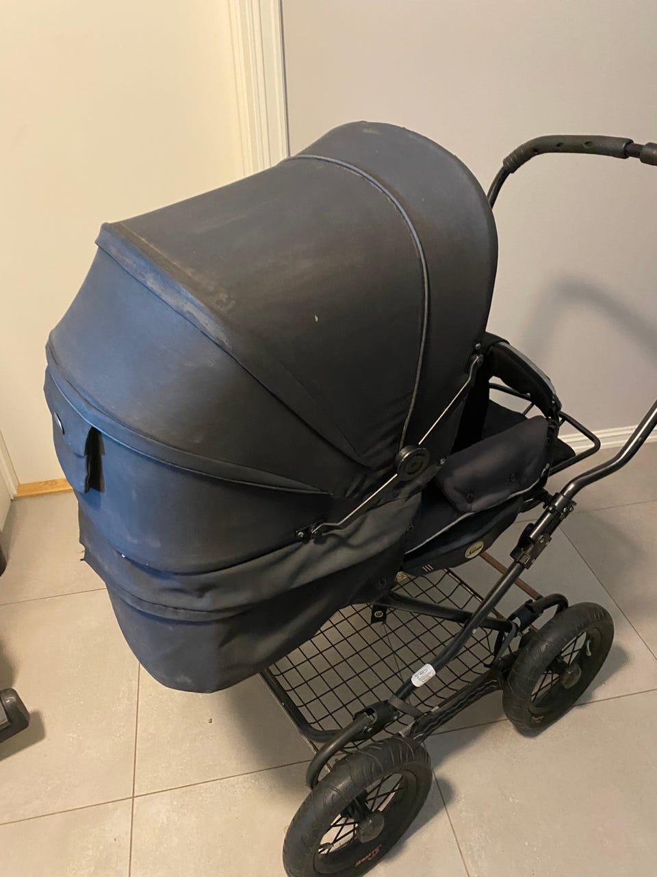 Product image 15 of 18