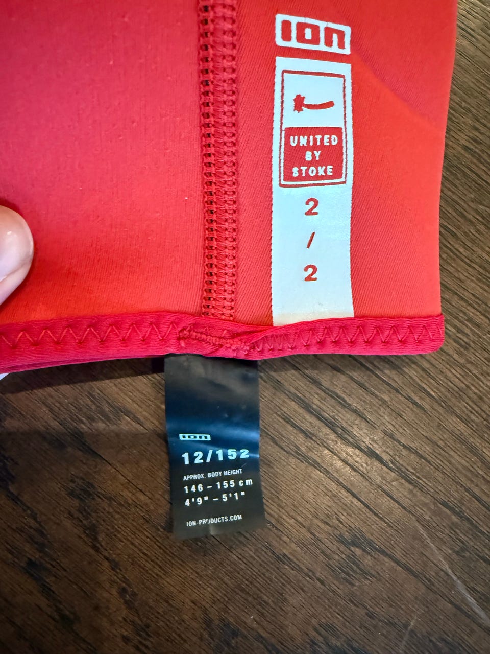 Product image 4 of 9