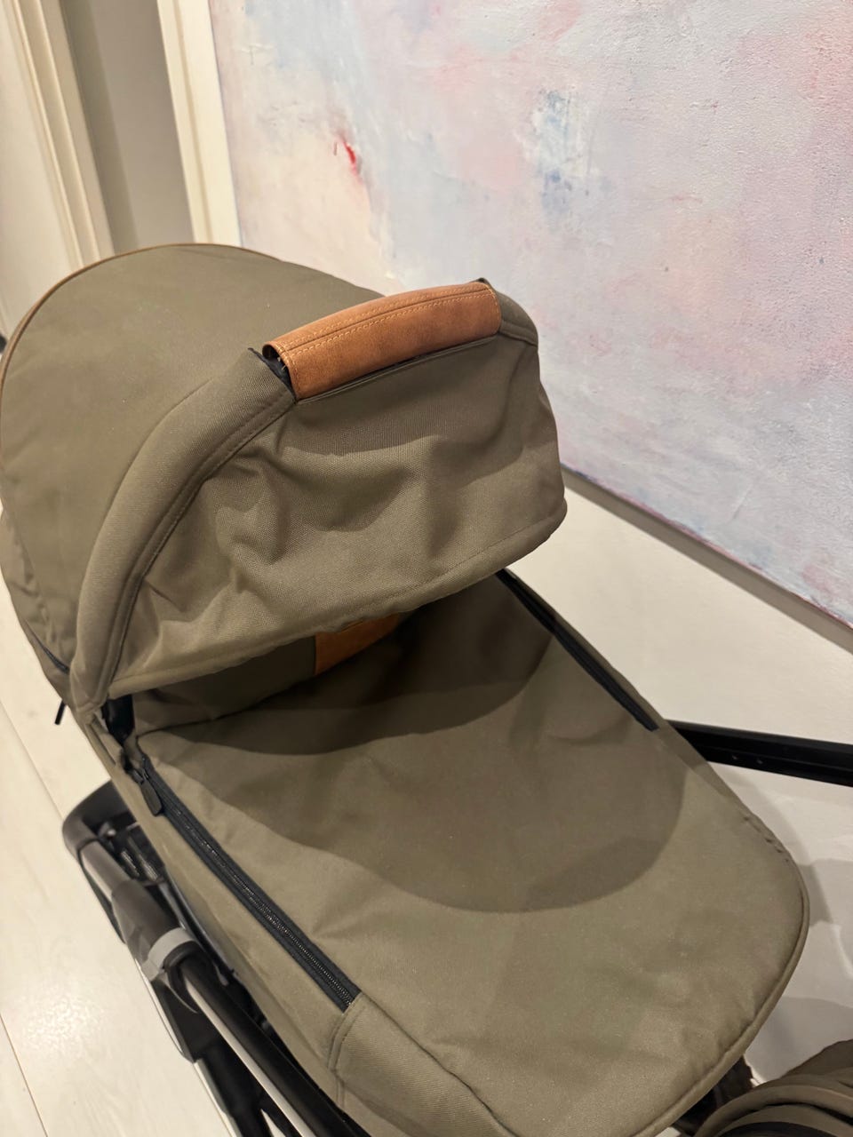 Product image 3 of 13