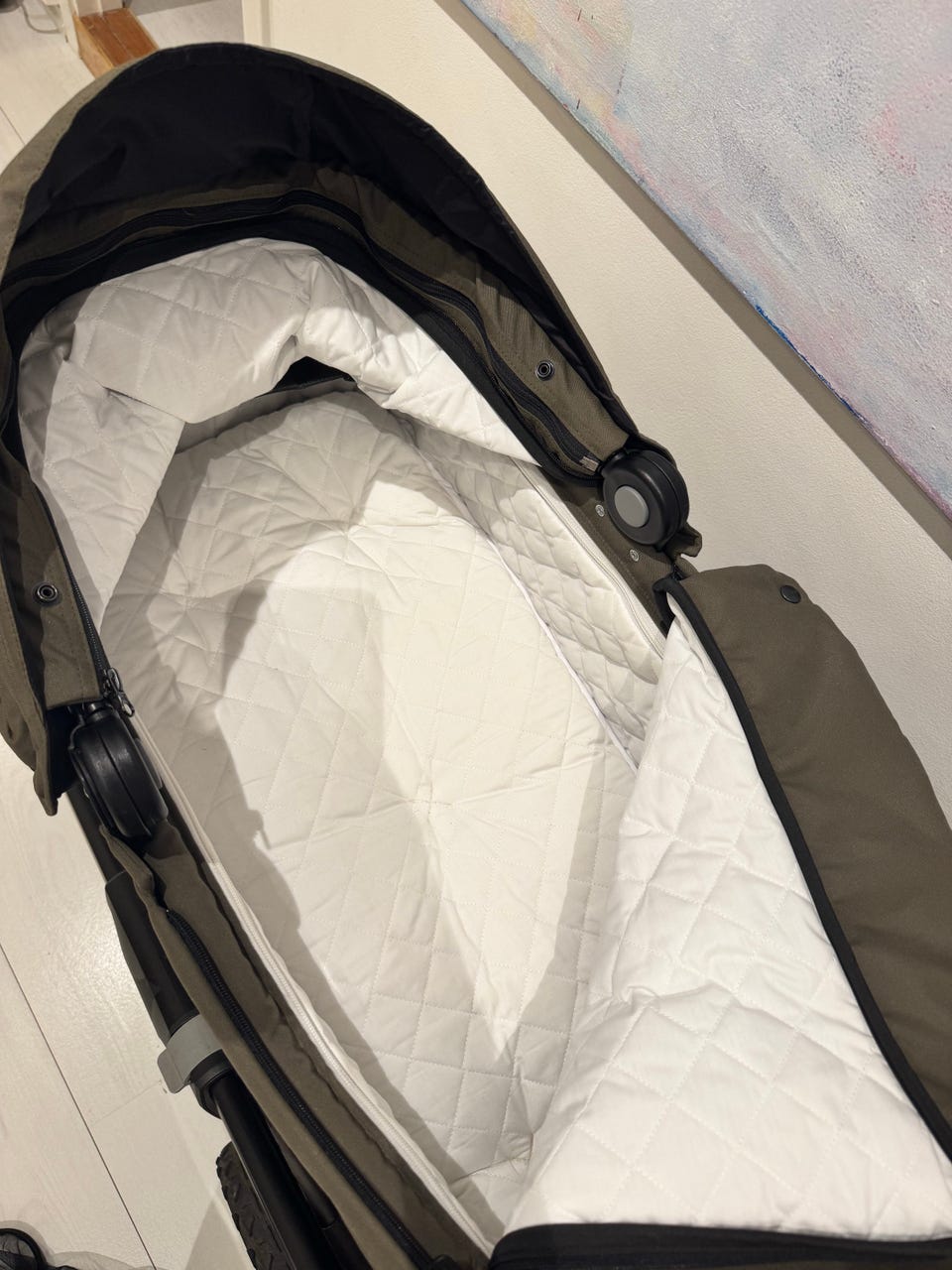Product image 4 of 13