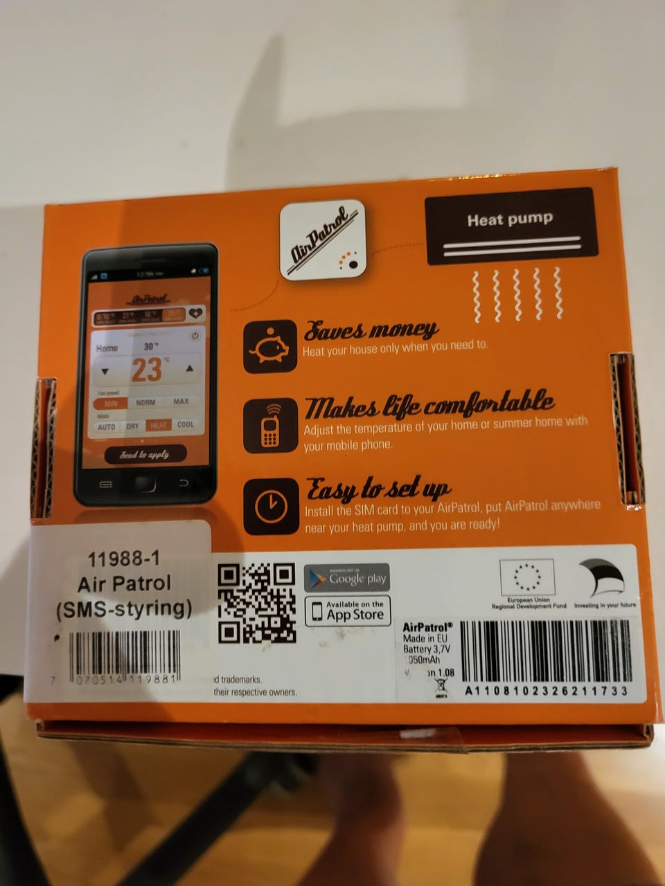Product image 2 of 4
