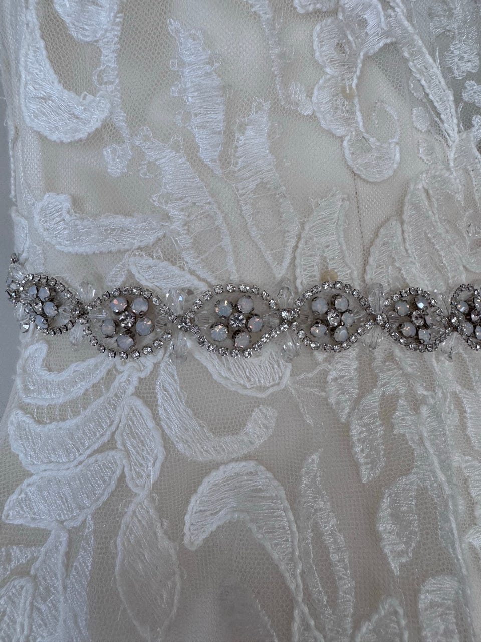 Product image 6 of 12