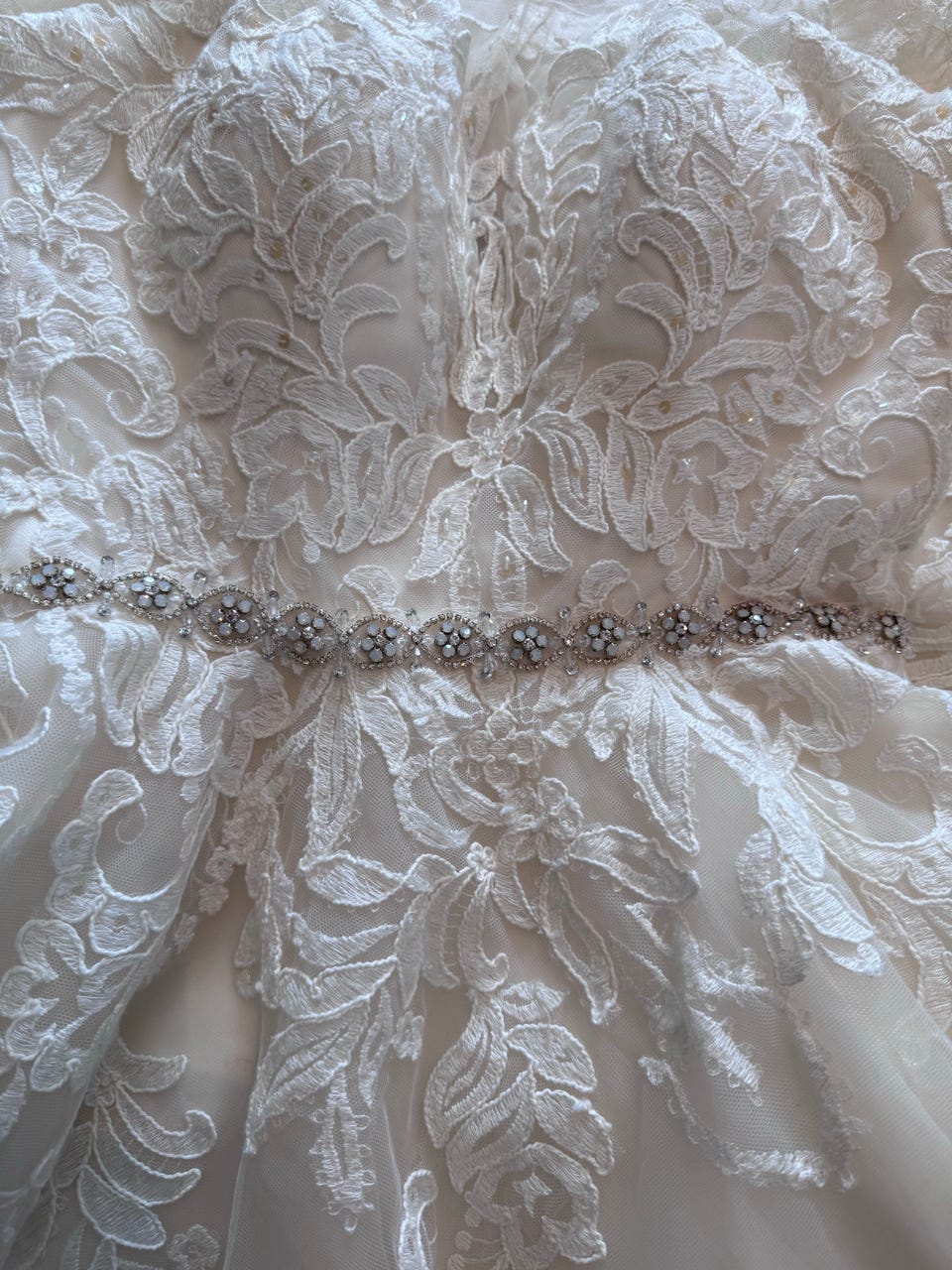 Product image 4 of 12