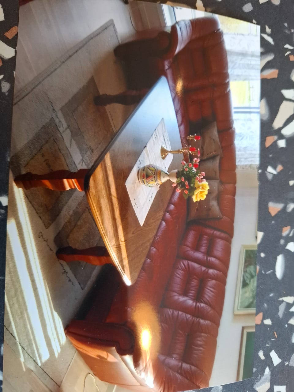 Product image 10 of 24