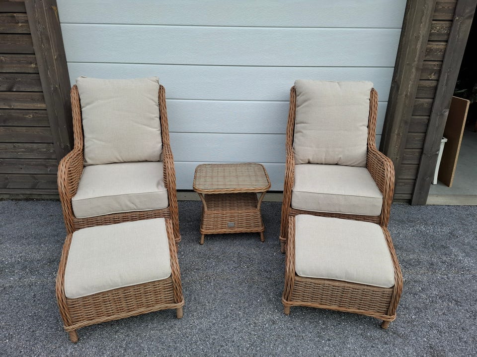Product image 19 of 24