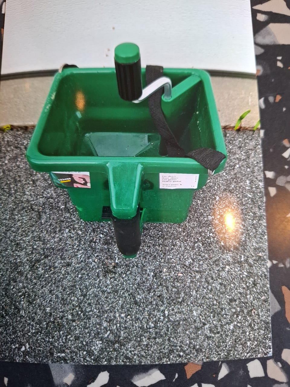 Product image 5 of 24