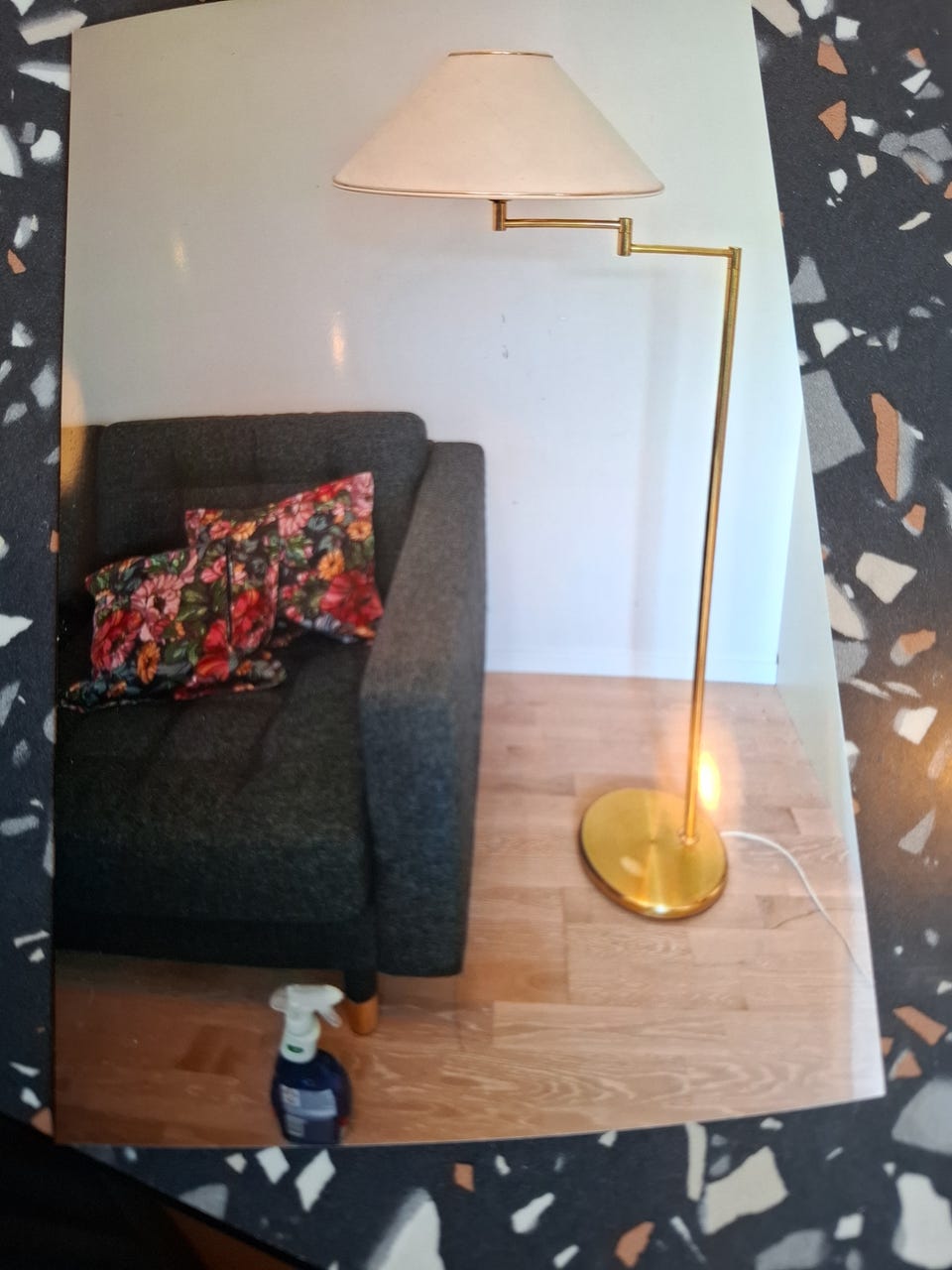 Product image 13 of 24