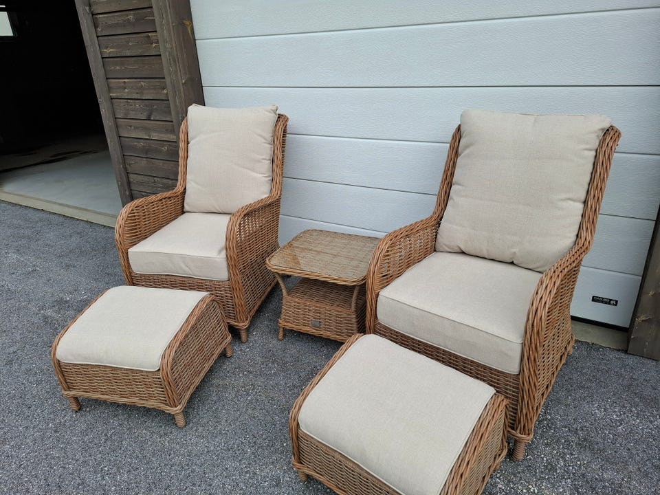 Product image 18 of 24