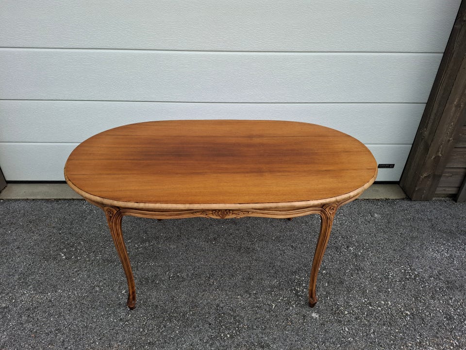 Product image 17 of 24
