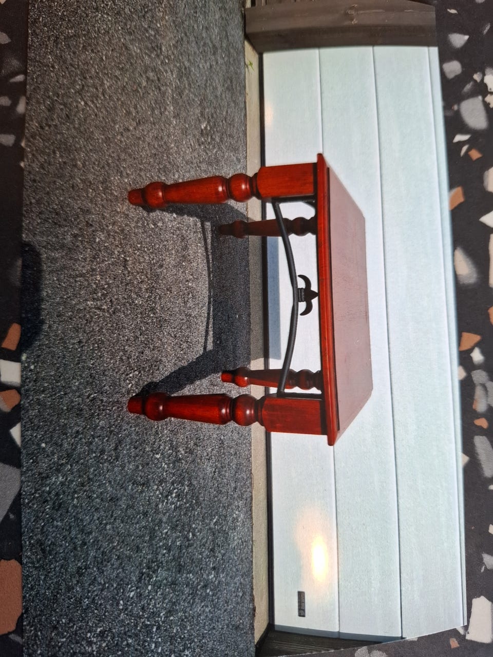 Product image 7 of 24
