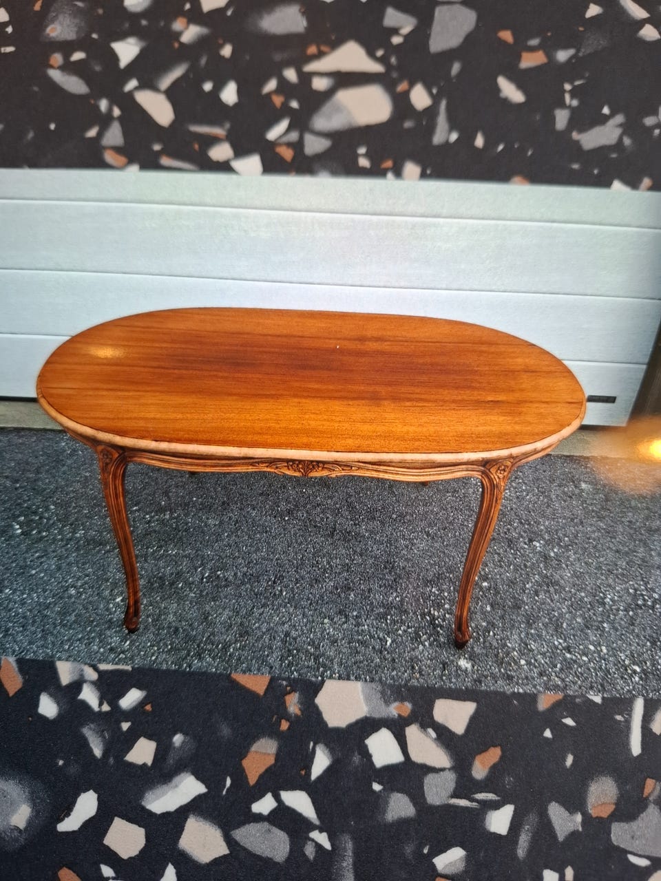 Product image 6 of 24