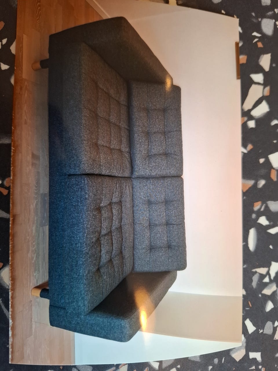 Product image 9 of 24